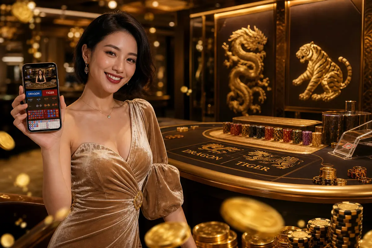kirkay Welcome Bonus Offer