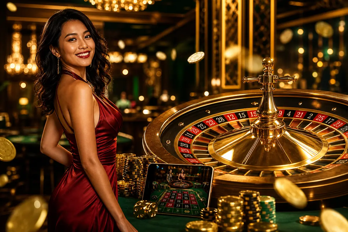 kirkay Roulette Strategy and Betting Plans