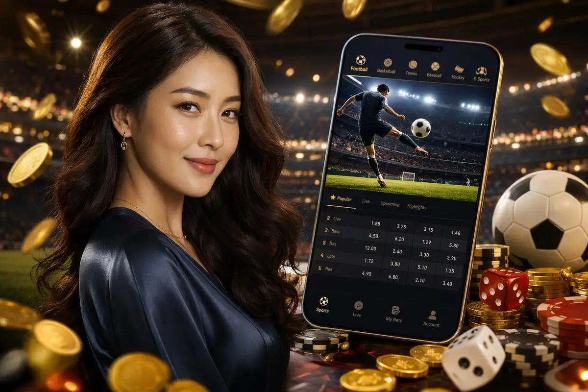 kirkay Online Casino Live Dealer