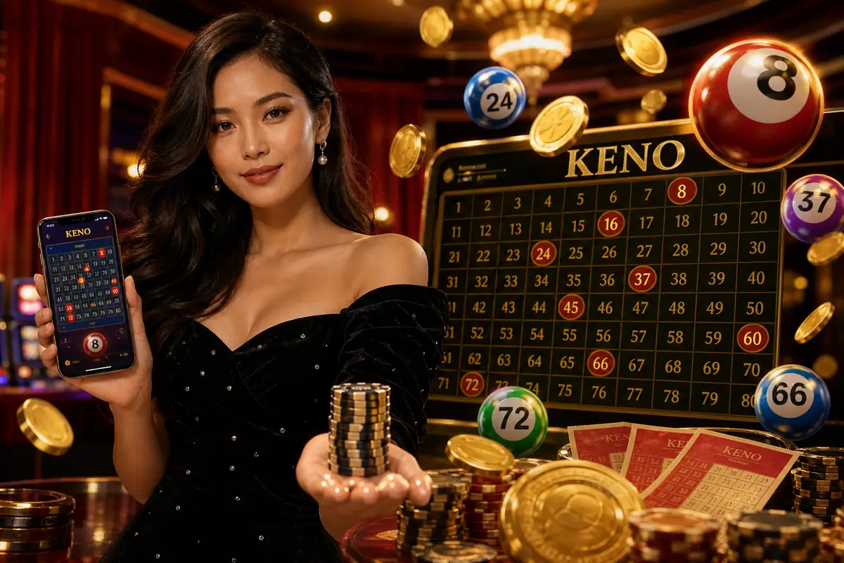 kirkay Welcome Bonus and VIP Offers
